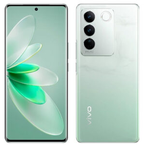 vivo V27 Pro