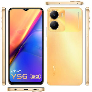 vivo Y56