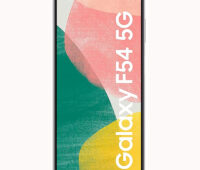samsung F54
