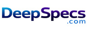 Deep Specs